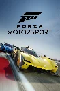 🎁Forza Motorsport Deluxe Edition🌍ROW✅AUTO
