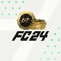 ⚽ FC 24 💰 coins Ultimate Team for PlayStation and Xbox