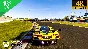 Forza Motorsport Premium Edition Xbox X|S + PC 🔑 👑♘