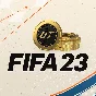 💰⚽FIFA 23 coins Ultimate Team for Xbox and PlayStation