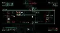 ⚡️Steam gift Russia - Quasimorph | AUTODELIVERY