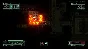 ⚡️Steam gift Russia - Quasimorph | AUTODELIVERY