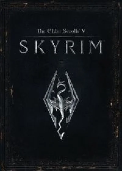 The Elder Scrolls V: Skyrim - EU - Multilanguage