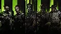 Call of Duty: Modern Warfare II / RF and WORLD / PERSON