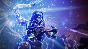 🌀Destiny 2: The Final Shape STEAM🎁🚀AUTO •KZ/TR/UAH💳