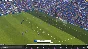 🌀Football Manager 2024 STEAM🎁🚀AUTO •UAH 💳0%