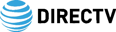 DIRETV Premiume Account 3 months (Direct Stream )