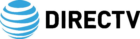 DIRETV Premiume Account 3 months (Direct Stream )
