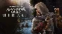 Assassin´s Creed Mirage Epic Games❗WORKS IN RUSSIA❗