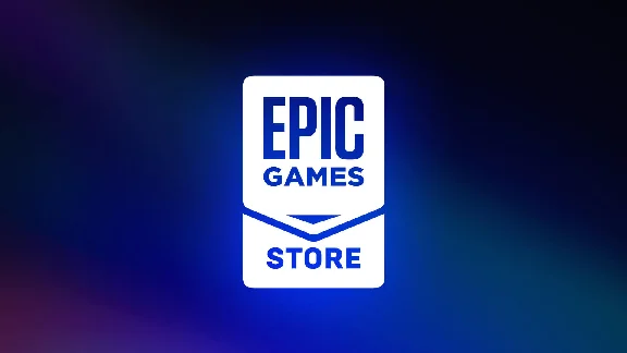 Assassin´s Creed Mirage Epic Games❗WORKS IN RUSSIA❗