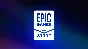 Assassin´s Creed Mirage Epic Games❗WORKS IN RUSSIA❗