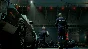 Robocop: Rogue City 💎 STEAM GIFT RUSSIA