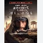 ✅🎮ASSASSIN’S CREED MIRAGE DELUXE🎮XBOX🎮СРАЗУ🔑+VPN+🎁