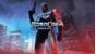 Robocop: Rogue City 💎 STEAM GIFT RUSSIA