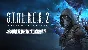 🎁S.T.A.L.K.E.R. 2 Deluxe🌍ROW✅AUTO