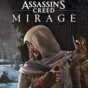 ✅Assassin´s Creed® Mirage✅ ☑️EPIC GAMES🔹PS🔹XBOX☑️