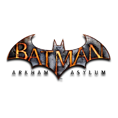 Batman: Arkham Asylum GOTY | Оффлайн | Steam | +3 Части