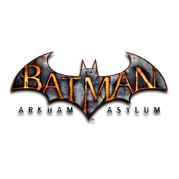Batman: Arkham Asylum GOTY | Оффлайн | Steam | +3 Части