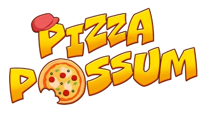 🔥 Pizza Possum | Steam РУ+UA+KZ+СНГ🔥