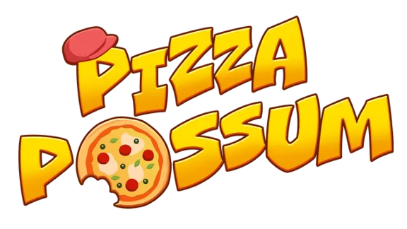 🔥 Pizza Possum | Steam РУ+UA+KZ+СНГ🔥