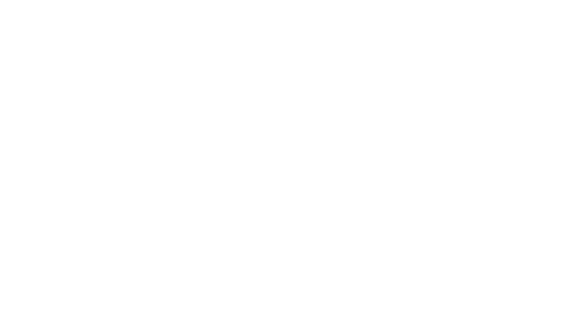 🔥 Torn Away | Steam РУ+UA+KZ+СНГ🔥