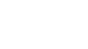 🔥 Torn Away | Steam RU+UA+KZ+CIS 🔥