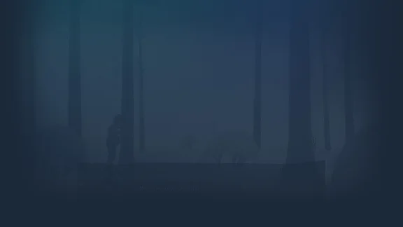 🔥 Torn Away | Steam РУ+UA+KZ+СНГ🔥