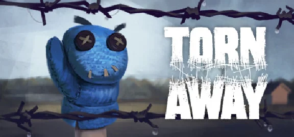 🔥 Torn Away | Steam РУ+UA+KZ+СНГ🔥
