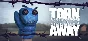 🔥 Torn Away | Steam РУ+UA+KZ+СНГ🔥