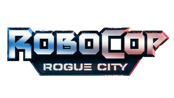 🔥 RoboCop: Rogue City | Steam RU+UA+KZ+CIS 🔥
