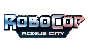 🔥 RoboCop: Rogue City | Steam RU+UA+KZ+CIS 🔥