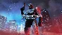 🔥 RoboCop: Rogue City | Steam RU+UA+KZ+CIS 🔥