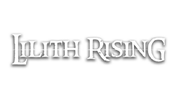 🔥 Lilith Rising - Season 1 | Steam РУ+UA+KZ+СНГ🔥
