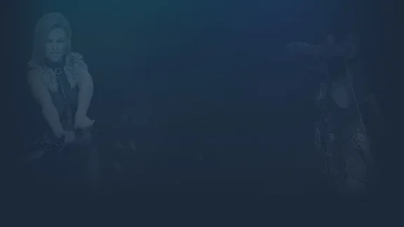 🔥 Lilith Rising - Season 1 | Steam РУ+UA+KZ+СНГ🔥