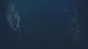 🔥 Lilith Rising - Season 1 | Steam РУ+UA+KZ+СНГ🔥