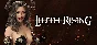 🔥 Lilith Rising - Season 1 | Steam РУ+UA+KZ+СНГ🔥