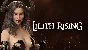 🔥 Lilith Rising - Season 1 | Steam РУ+UA+KZ+СНГ🔥
