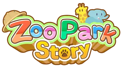 🔥 Zoo Park Story | Steam РУ+UA+KZ+СНГ🔥