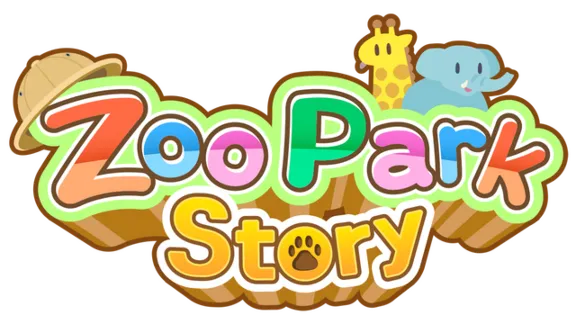 🔥 Zoo Park Story | Steam РУ+UA+KZ+СНГ🔥