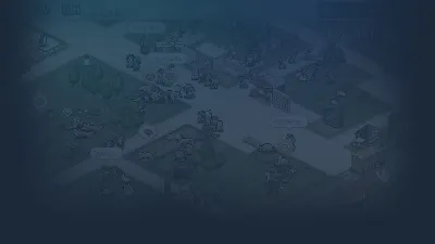 🔥 Zoo Park Story | Steam РУ+UA+KZ+СНГ🔥