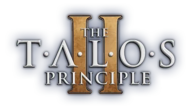 🔥 The Talos Principle 2 | Steam РУ+UA+KZ+СНГ🔥