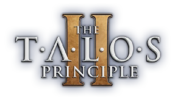 🔥 The Talos Principle 2 | Steam RU+UA+KZ+CIS 🔥