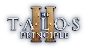 🔥 The Talos Principle 2 | Steam RU+UA+KZ+CIS 🔥