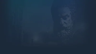 🔥 The Talos Principle 2 | Steam РУ+UA+KZ+СНГ🔥