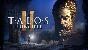 🔥 The Talos Principle 2 | Steam RU+UA+KZ+CIS 🔥