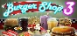 🔥 Burger Shop 3 | Steam RU+UA+KZ+CIS 🔥
