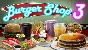 🔥 Burger Shop 3 | Steam RU+UA+KZ+CIS 🔥