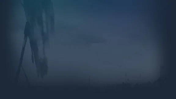 🔥 Ancient Warfare: The Han Dynasty|Steam РУ+UA+KZ+СНГ�