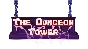 🔥 The Dungeon Tower | Steam RU+UA+KZ+CIS 🔥