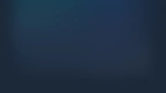 🔥 The Dungeon Tower | Steam RU+UA+KZ+CIS 🔥